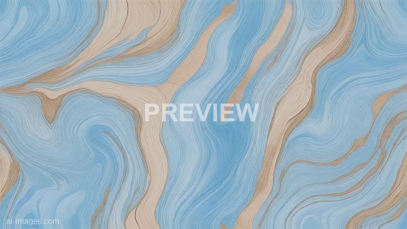 freepik__design-of-alice-blue-marble-color-wood-background__12600_00000