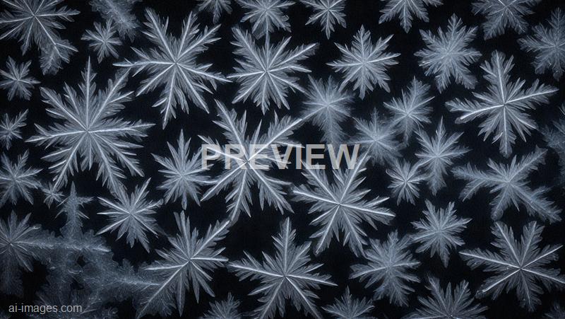 freepik__real-frost-on-a-window-frostwork-pattern-ice-cryst__99022_250525211350_00001