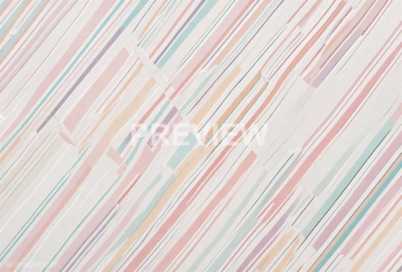 freepik__35mm-film-photography-white-texture-seamless-strip__72915_250520170508_white_00001