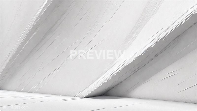 freepik__digital-painting-white-concrete-wall-texture-backg__51119_250519133357_white_00001