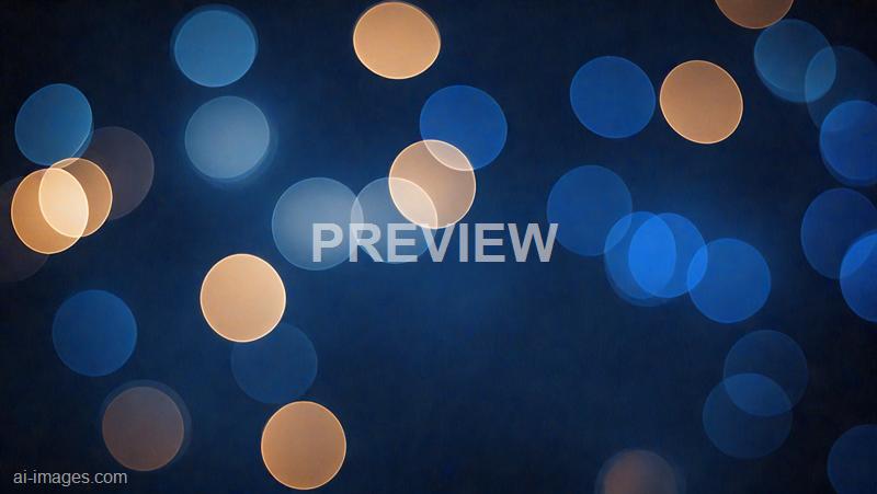 freepik__beauty-blur-dark-blue-bokeh__29591_250929153748_00001