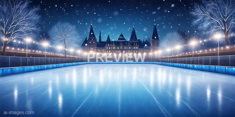 freepik__night-ice-rink-winter-background-with-blue-lights__60656_250522040546_mixed_bg_00001