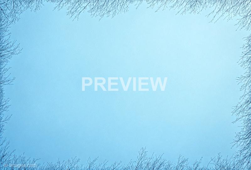 freepik__the-style-is-textured-with-a-handdrawn-look-visibl__34656_250601170844_00001