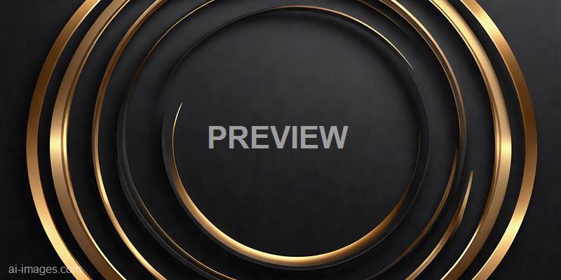 freepik__luxury-circular-abstract-black-metal-background-wi__75040_250525165646_00001