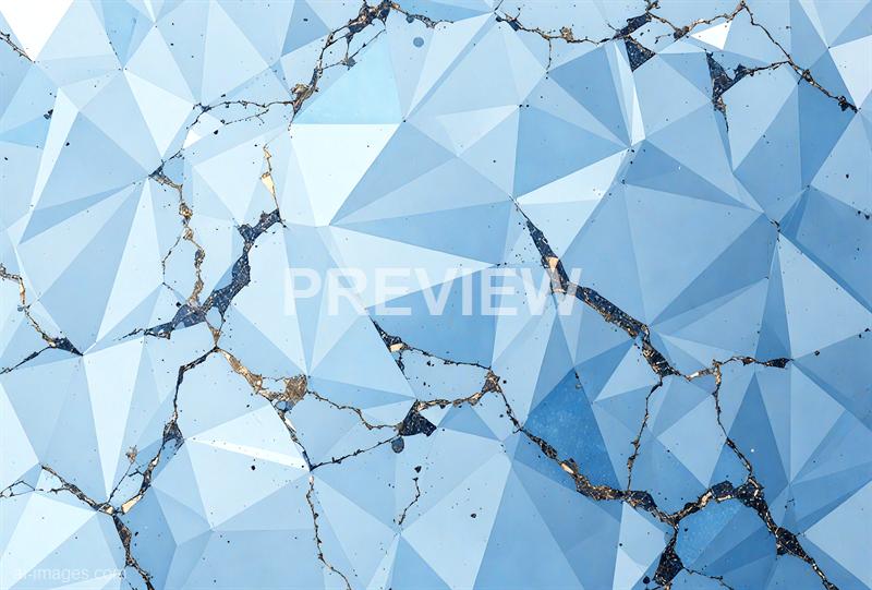 freepik__alice-blue-marble-color-polygon-facet-mosaic-with-__51081_00000