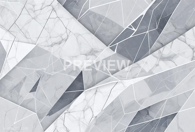 freepik__modern-flat-abstract-white-and-gray-geometric-poly__32696_250520193645_white_00001