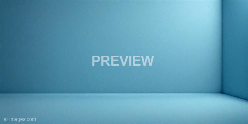 freepik__minimal-soft-studio-light-photography-abstract-blu__7670_250525141800_00001