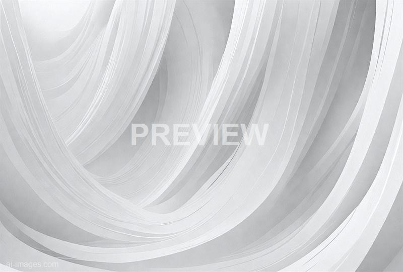 freepik__fantasy-abstract-white-monochrome-vector-backgroun__73468_250519134213_white_00001