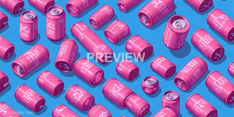 freepik__pixel-art-3d-pattern-of-pink-can-on-a-blue-backgro__38027_250525233748_00001