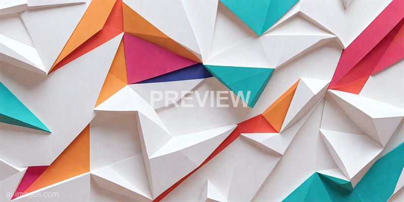 freepik__papercut-illustration-white-plastered-wall-backgro__75104_250520021719_white_00001