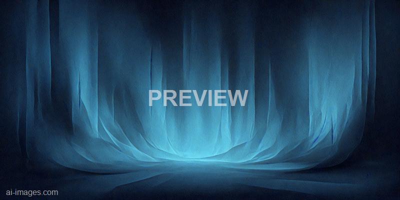 freepik__dark-and-mysterious-blue-background-vector-illustr__35879_250525002035_00001