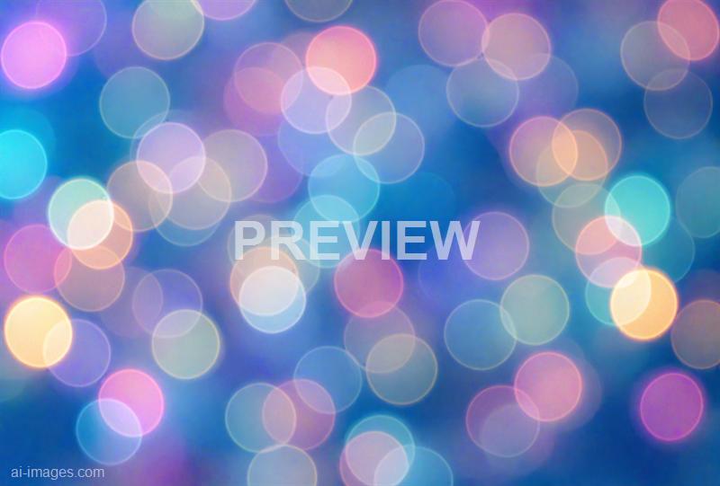 freepik__blurred-soft-alice-blue-marble-color-gradient-colo__48988_00000