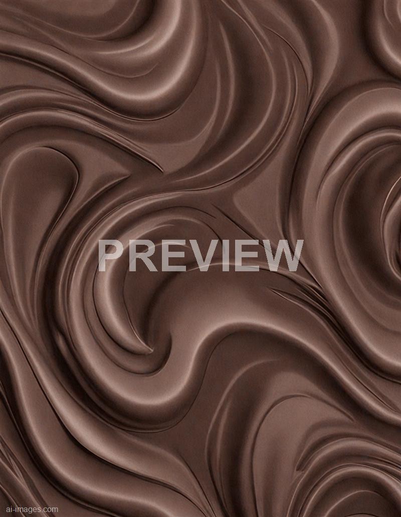 freepik__chocolate-marble-color-color-cut-fabric-elegance-w__38091_250926080617_00001