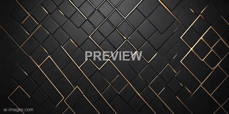 freepik__luxury-abstract-black-metal-background-with-golden__11457_250525165307_00001