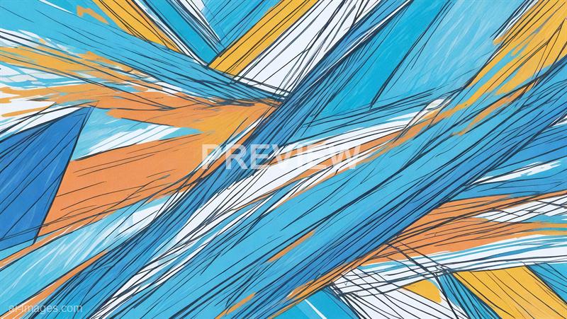 freepik__sketch-lines-abstract-blue-background-for-template__7677_250526040854_00001