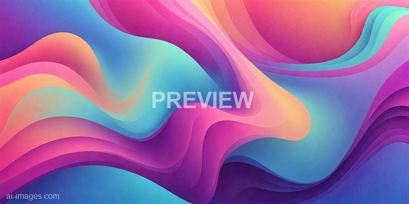 freepik__colorful-fluid-background-dynamic-textured-geometr__59869_250522034934_mixed_bg_00001