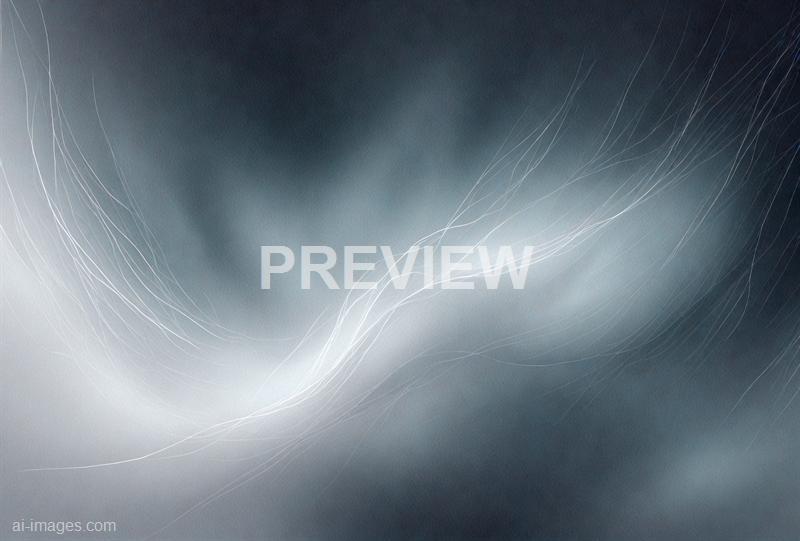 freepik__dark-and-mysterious-white-vector-background-abstra__33493_250520192840_white_00001