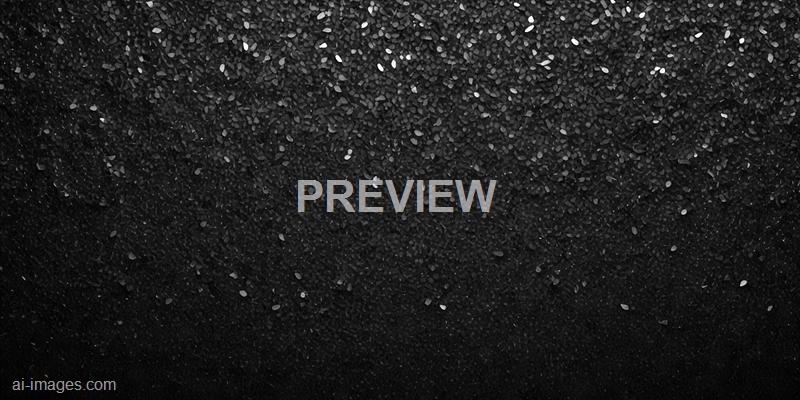 freepik__black-glitter-texture-abstract-black-background__35956_250524183247_00001