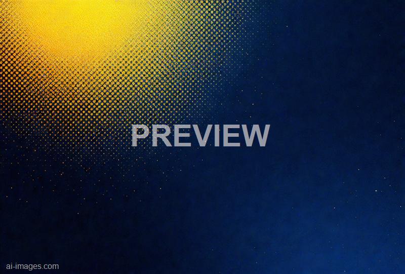 freepik__abstract-dark-blue-modern-background-gradient-colo__47348_250929073150_00001