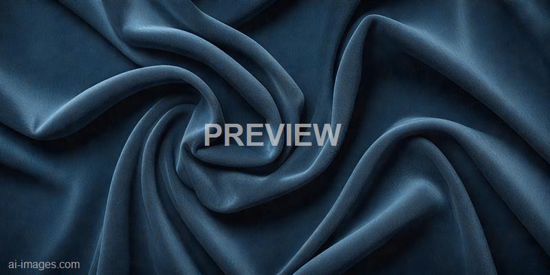 freepik__close-up-of-dark-blue-velvet-fabric-background-tex__29814_250929160031_00001