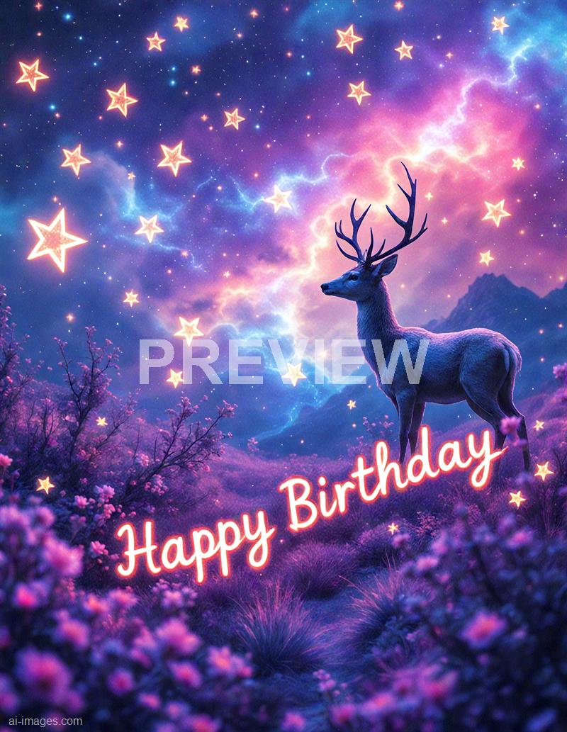 freepik__surreal-and-dreamlike-saturated-pastel-dreamy-atmo__98691_250531105549_00001