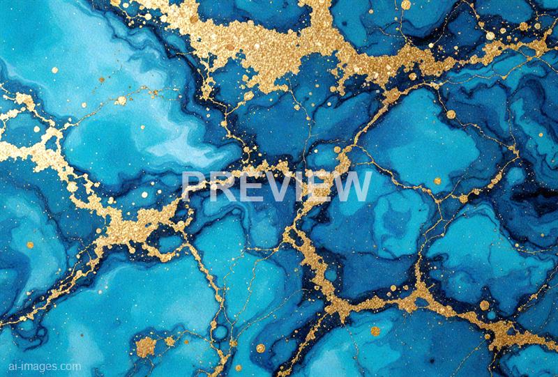 freepik__turquoise-alice-blue-marble-color-glitter-texture-__50461_00000