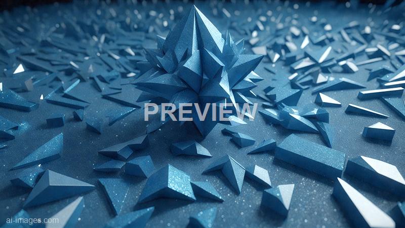 freepik__3d-model-blue-glitter-paper-texture-figure-octane-__38245_250524012749_00001