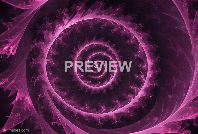 freepik__abstract-background-with-fractal-spiral-tunnel-in-__33840_251005183639_00001
