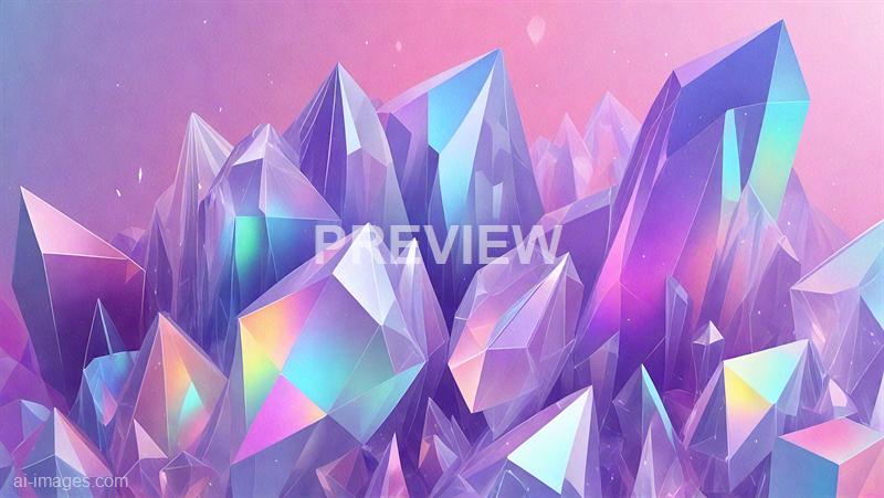 freepik__abstract-geometric-holographic-crystal-background-__60337_250521235143_mixed_bg_00001