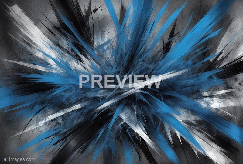 freepik__abstract-pencil-grunge-background-black-and-cornfl__17147_250928015655_00001