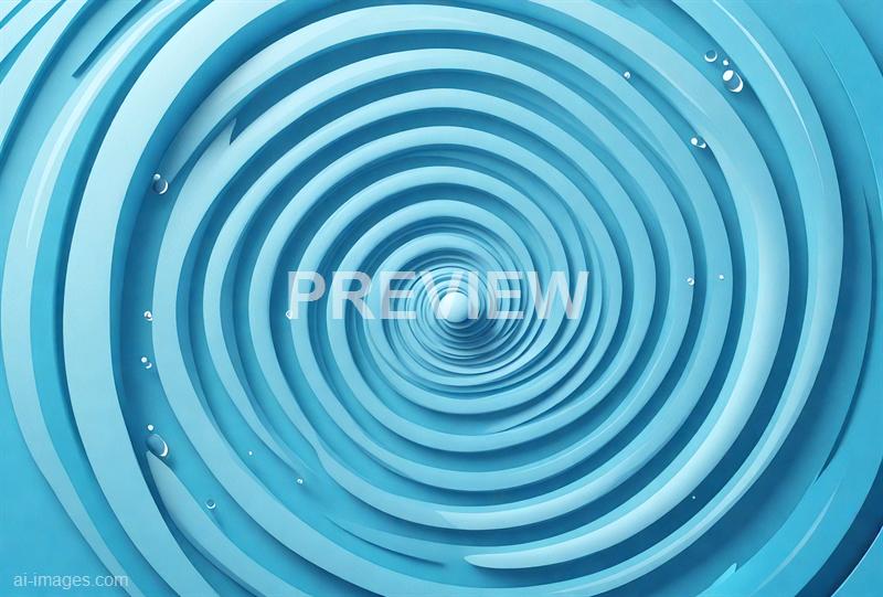 freepik__adorable-cartoon-style-abstract-blue-background-wi__67492_250524104504_00001