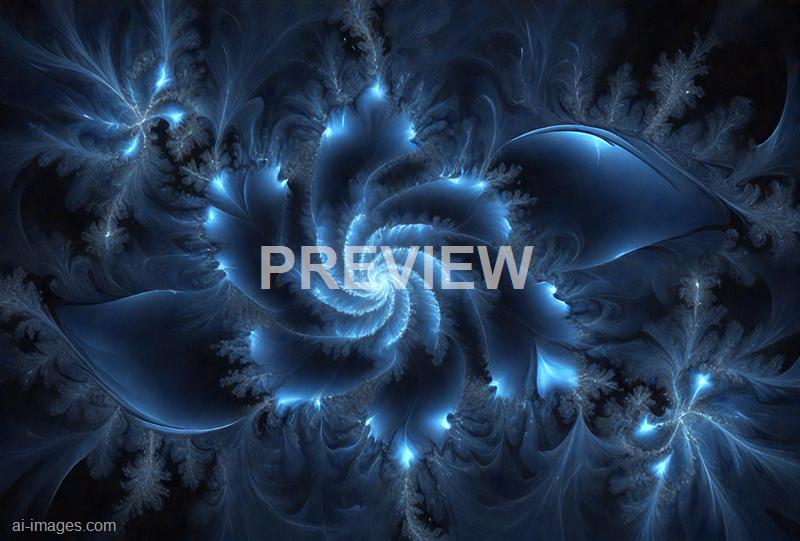 freepik__dark-blue-luminous-crystal-storm-fractal__19686_251001050328_00001
