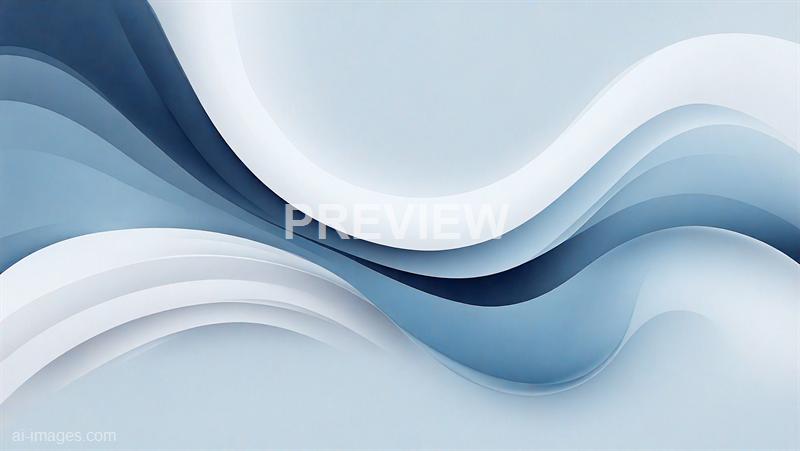 freepik__abstract-pastel-dark-blue-and-white-background__42733_250929080408_00001