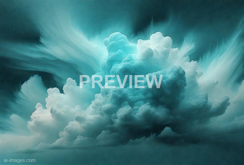 freepik__abstract-cyan-storm-cloud-effect__9946_250928183825_00001