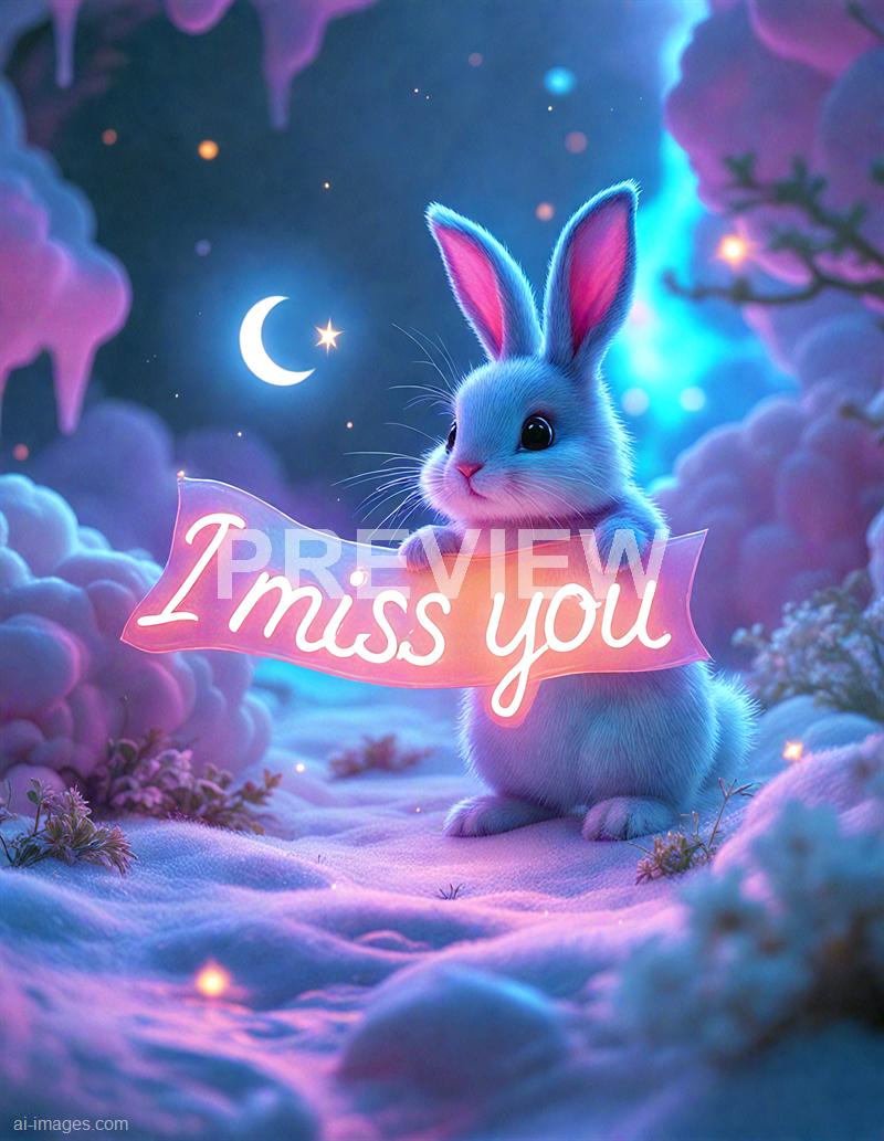 freepik__surreal-and-dreamlike-saturated-pastel-dreamy-atmo__99317_250531170830_00001