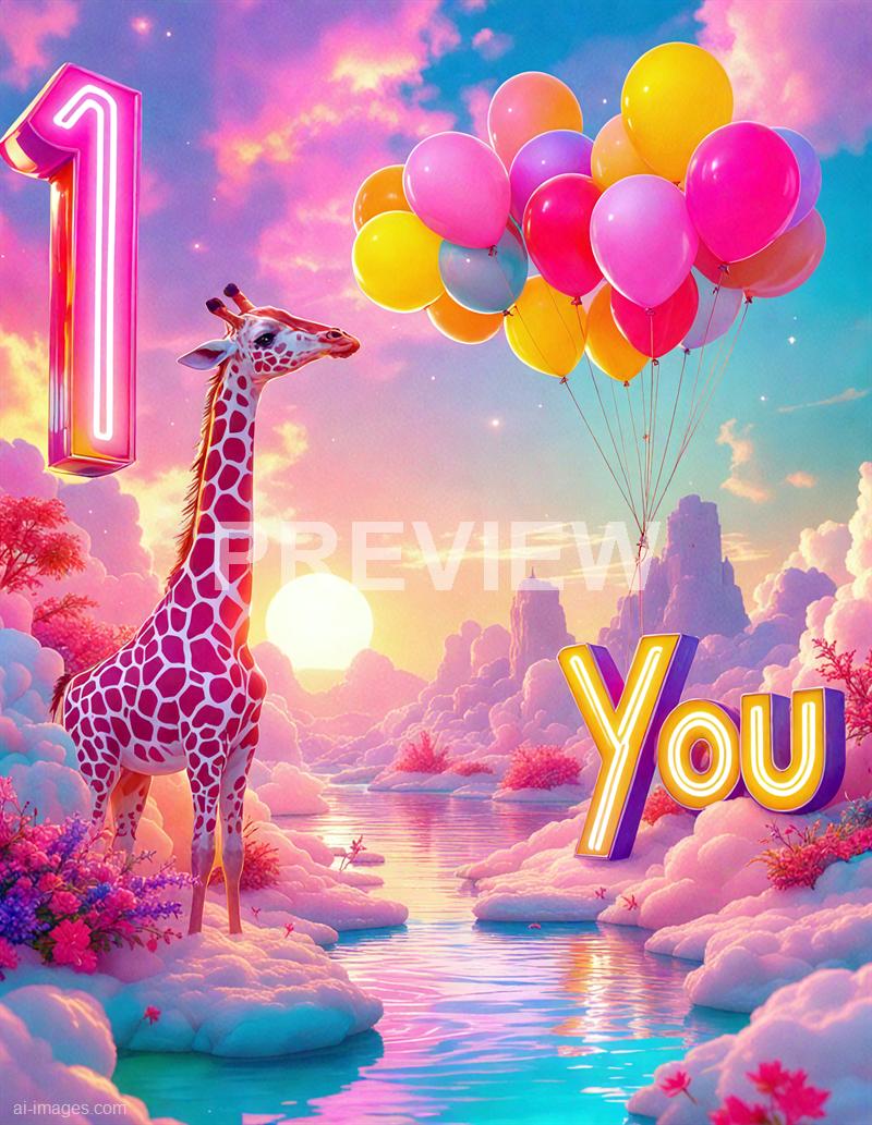 freepik__surreal-and-dreamlike-saturated-pastel-dreamy-atmo__99215_250531165859_00001