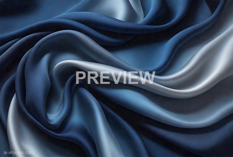 freepik__gradient-silk-fabric-flowing-in-dark-blue-tones__21152_251001111427_00001