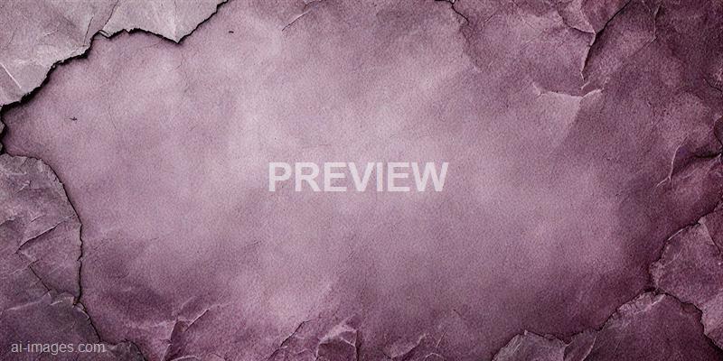 freepik__dark-magenta-recycled-craft-paper-texture-as-backg__12941_251008023503_00001