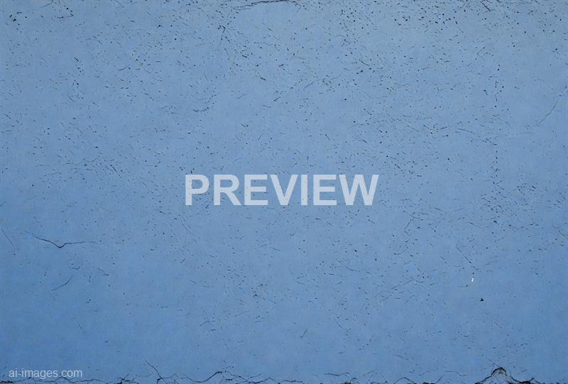 freepik__closeup-of-a-cornflower-blue-cement-wall-texture-d__89658_250928021754_00001