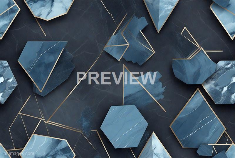 freepik__alice-blue-marble-color-geometric-polygon-shapes-w__12798_00000