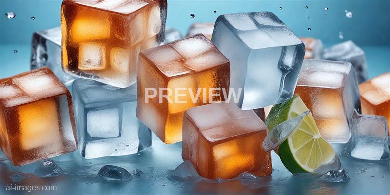 freepik__ice-cubes-and-water-melt-on-cool-background-ice-bl__60332_250522035945_mixed_bg_00001