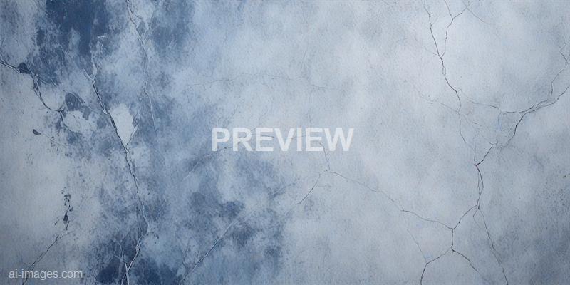 freepik__old-wall-texture-cement-navy-alice-blue-marble-col__54026_00000