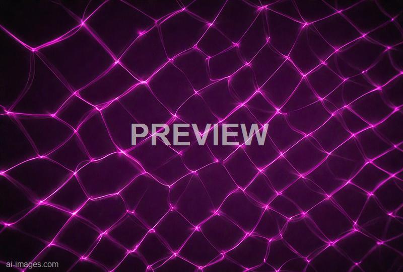 freepik__abstract-background-with-glowing-grid-mesh-in-dark__42427_251005195320_00001