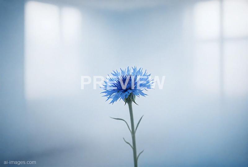 freepik__blurred-dreamy-cornflower-with-a-cerulean-blue-bac__3646_250928021022_00001