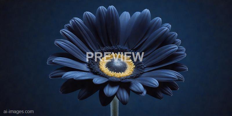 freepik__dark-blue-gerber-isolated-on-dark-blue-background__40729_250930001340_00001