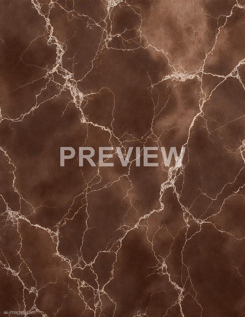 freepik__chocolate-marble-color-color-seamless-cotton-weave__76672_250927092445_00001