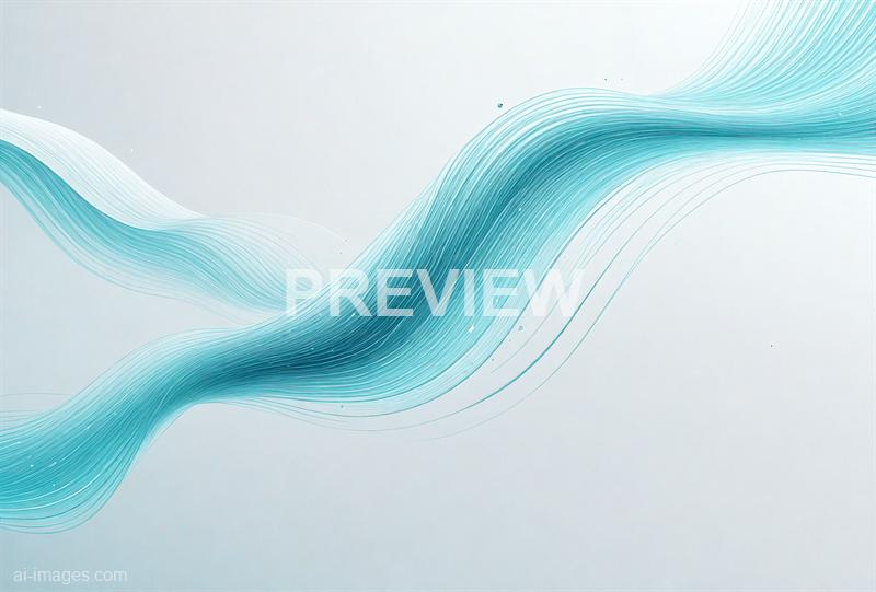 freepik__abstract-data-stream-in-cyan-gradients-white-backd__10784_250928184127_00001