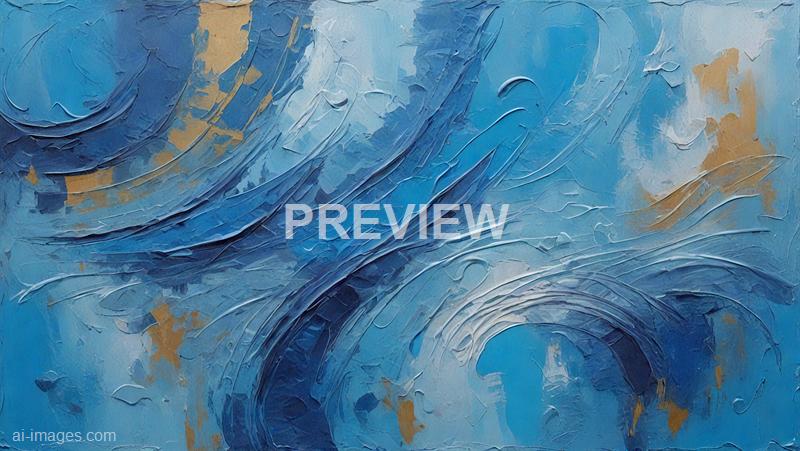 freepik__oil-painting-blue-background-metal-pattern-creativ__34431_250525191426_00001