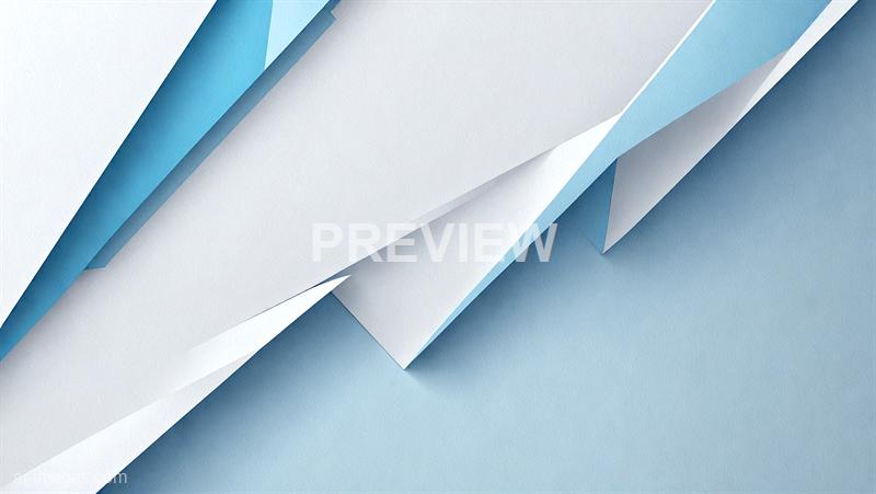 freepik__plain-blank-abstract-blue-diagonal-geometric-with-__35217_250526034835_00001