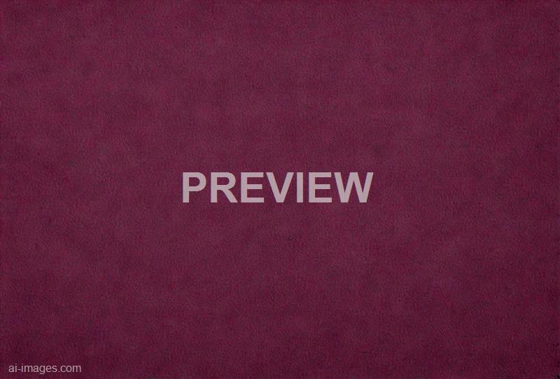 freepik__fabric-dark-magenta-canvas-blank-for-painting-work__12934_251009133531_00001